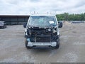 2018 Ford Transit-250 — photo 13 of 17 | VIN 1FTYR1YG5JKA97735
