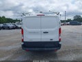 2018 Ford Transit-250 — photo 17 of 17 | VIN 1FTYR1YG5JKA97735
