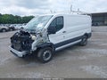 2018 Ford Transit-250 — photo 2 of 17 | VIN 1FTYR1YG5JKA97735