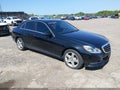 2015 Mercedes-Benz E-Class — photo 1 of 16 | VIN WDDHF8JB5FB128365