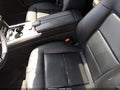 2015 Mercedes-Benz E-Class — photo 6 of 16 | VIN WDDHF8JB5FB128365