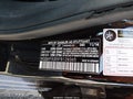 2015 Mercedes-Benz E-Class — photo 9 of 16 | VIN WDDHF8JB5FB128365