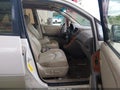 Photo 5 of 11 — 2000 Lexus RX 300
