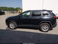 Photo 14 of 16 — 2018 Jeep Cherokee