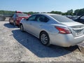 2014 Nissan Altima — photo 3 of 11 | VIN 1N4AL3AP5EC173971