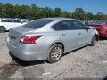 2014 Nissan Altima — photo 4 of 11 | VIN 1N4AL3AP5EC173971