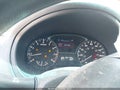 2014 Nissan Altima — photo 7 of 11 | VIN 1N4AL3AP5EC173971