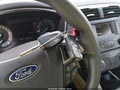 Photo 11 of 11 — 2014 Ford Fusion