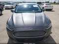 Photo 6 of 11 — 2014 Ford Fusion