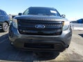 Photo 12 of 16 — 2015 Ford Explorer Sport Trac