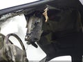 Photo 15 of 16 — 2022 Chevrolet Silverado 1500
