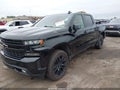 Photo 2 of 16 — 2022 Chevrolet Silverado 1500