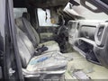 Photo 5 of 16 — 2022 Chevrolet Silverado 1500