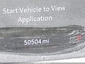 Photo 7 of 16 — 2022 Chevrolet Silverado 1500