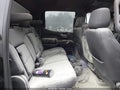 Photo 8 of 16 — 2022 Chevrolet Silverado 1500