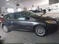 2016 Ford Focus — photo 13 of 16 | VIN 1FADP3R40GL380802