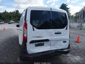 2018 Ford Transit Connect — photo 6 of 16 | VIN NM0LS7E75J1379625
