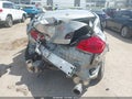 2008 Infiniti G35 — photo 15 of 15 | VIN JNKBV61F48M253163