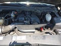 Photo 10 of 11 — 2003 Cadillac Escalade