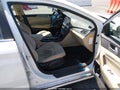 Photo 5 of 11 — 2016 Hyundai Sonata Hybrid
