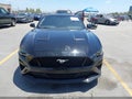 Photo 12 of 16 — 2018 Ford Mustang