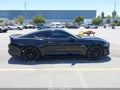 Photo 13 of 16 — 2018 Ford Mustang