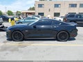 Photo 14 of 16 — 2018 Ford Mustang