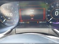 Photo 15 of 16 — 2018 Ford Mustang