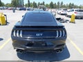 Photo 16 of 16 — 2018 Ford Mustang