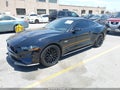 Photo 2 of 16 — 2018 Ford Mustang