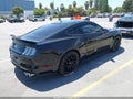 Photo 4 of 16 — 2018 Ford Mustang