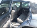 Photo 8 of 11 — 2007 Honda CR-V