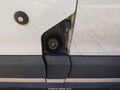 2016 Ford Transit-150 — photo 18 of 18 | VIN 1FTYE1ZM3GKA06003