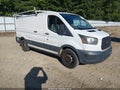 2016 Ford Transit-150 — photo 1 of 18 | VIN 1FTYE1ZM3GKA06003