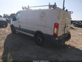 2016 Ford Transit-150 — photo 3 of 18 | VIN 1FTYE1ZM3GKA06003