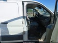 2016 Ford Transit-150 — photo 5 of 18 | VIN 1FTYE1ZM3GKA06003