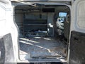 2016 Ford Transit-150 — photo 8 of 18 | VIN 1FTYE1ZM3GKA06003