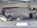 Photo 10 of 15 — 2014 Buick Enclave