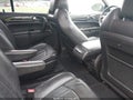 Photo 8 of 15 — 2014 Buick Enclave
