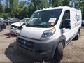 Photo 2 of 16 — 2017 Ram ProMaster 1500