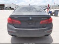 2020 BMW M550i xDrive — photo 17 of 18 | VIN WBAJS7C07LBN96409