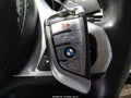 2020 BMW M550i xDrive — photo 11 of 18 | VIN WBAJS7C07LBN96409