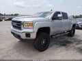 2014 GMC Sierra 1500 — photo 2 of 17 | VIN 3GTU2UECXEG436170