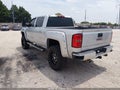 2014 GMC Sierra 1500 — photo 3 of 17 | VIN 3GTU2UECXEG436170