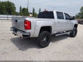 2014 GMC Sierra 1500 — photo 4 of 17 | VIN 3GTU2UECXEG436170