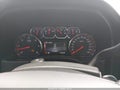2014 GMC Sierra 1500 — photo 7 of 17 | VIN 3GTU2UECXEG436170