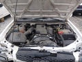 2012 Chevrolet Colorado — photo 10 of 17 | VIN 1GCDSCF96C8149165