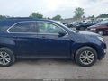 Photo 14 of 17 — 2017 Chevrolet Equinox