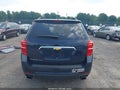 Photo 17 of 17 — 2017 Chevrolet Equinox