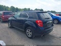 Photo 3 of 17 — 2017 Chevrolet Equinox